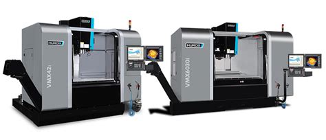 cnc machine in usa|american made cnc router machines.